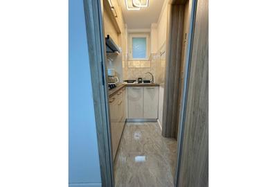 REA1027213 Studio Dublu - Cismigiu - Centrala Termica - 11