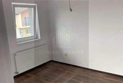 Casa noua, calitate PREMIUM - 15