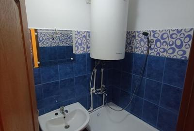 Apartament cu 2 camere decomandat în Central - 2