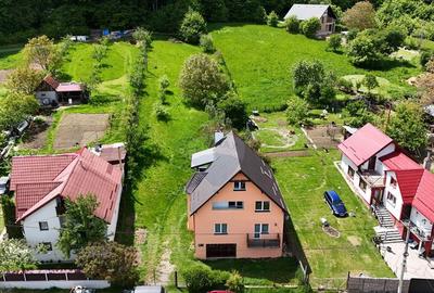 Comision 0 | Vila cu 7 camere | 1734 mp teren | Colonia 1... - 12