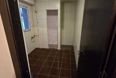 Apartament cu 2 camere în Eroii Revoluției - 3