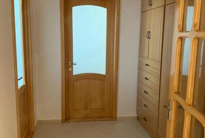Apartament cu 2 camere decomandat în Central - 6