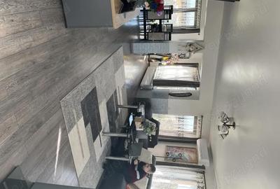 Casă în Central - 7