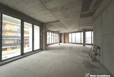 Spatiu servicii cu utilitate publica 500mp, zona Str Becas, Buna Ziua