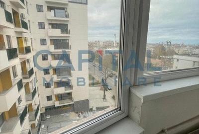 Apartament lux 2 camere la Far - 14