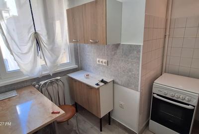 Universitate - inchiriere apartament 2 camere - 8