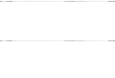 Garsonieră în Satu Nou - 5