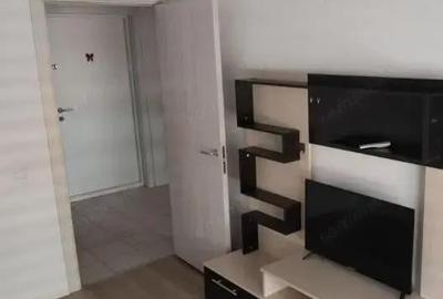 Inchiriere apartament cu o camera in zona Medicinei - 3