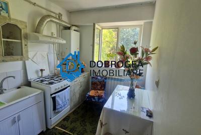 APARTAMENT 3 CAMERE DECOMANDAT , ETAJ 2, CENTRALA GAZ - 3