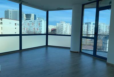 230 mp  birouri Victoriei - 5