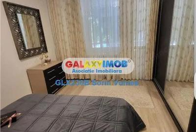 Apartament 4 camere Brancoveanu Berceni | centrala proprie | renovat - 5