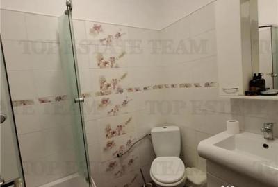 Casă cu 5 camere cu Teren 550 Mp în Corbeanca - 6