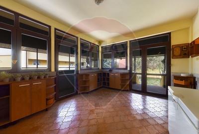 Casa / Vila cu 21 camere de vanzare in zona Alexandriei - 39