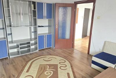 Apartament cu 3 camere în Ultracentral - 14