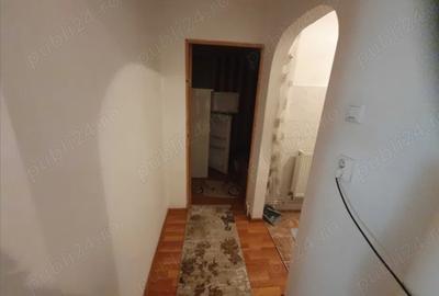 Apartament cu 2 camere decomandat în Vulcan - 6