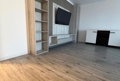 Apartament cu 3 camere decomandat în Giroc - 6