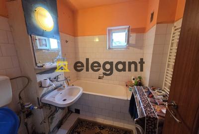Apartament cu 2 camere decomandat, mobilat în Craiovița Nouă - 8