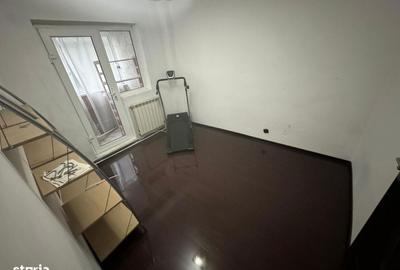 Apartament cu 4 camere în Bistrița Lac - 4