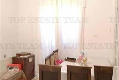 Casa 3 camere in zona Eminescu -Mosilor - 4