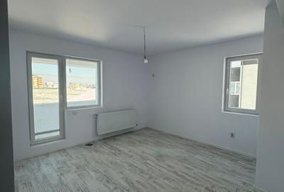 Apartament decomandat -tva inlcus -Militari Residence-Comision 0% - 19