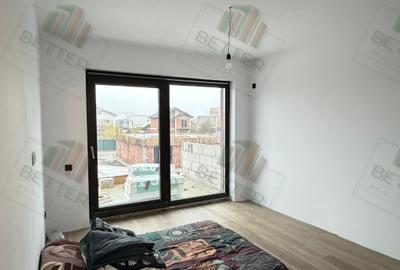 Casă de vânzare în Comuna Berceni – P+1, 5 camere, 3 băi, complet finisată - 20