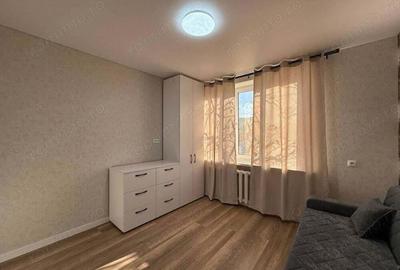 Inchiriere garsoniera Vitan - 1