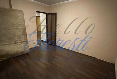 Apartament de 2 camere, decomandat, zona Somesului - 8