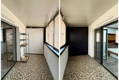 Apartament cu 3 camere decomandat în Sânpetru - 7