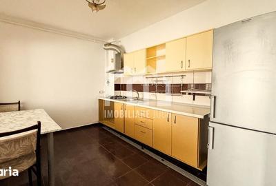 Apartament cu 2 camere în Jucu - 1