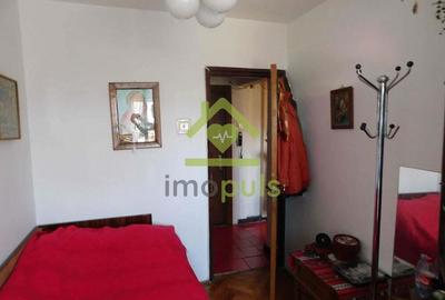 4 camere la pret de 3. Pozitie excelenta. ? - 4