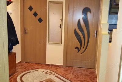 Apartament doua camere - 2