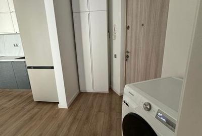 Apartament cu 2 camere în Bulgaria - 7