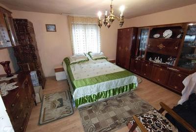 0% Comision! Casa P+E, teren 1681 mp, 2 fronturi, la asfalt, in Suceag - 24