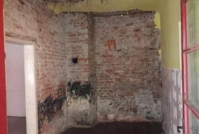 Casa de vanzare in Lugoj - 1