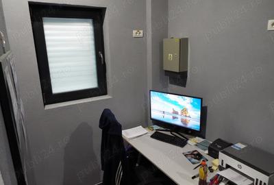 Spațiu comercial, de 150 mp, în Sălaj - 8