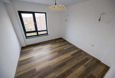 Apartament Residence M17 - 17