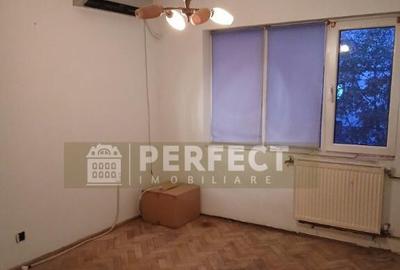 Apartament 2 camere semidecomandat etaj 4 NORD 44000euro FARA RISC!! - 6