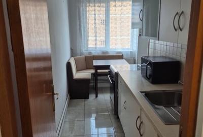 Apartament 3 camere – zona centrala Targoviste, Piata 1 Mai - 3