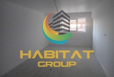 Vanzare 2 Camere Metalurgiei Oferta - 6