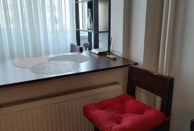 Pantelimon, zona Marius / Lidl / Baicului - 13