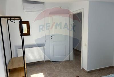Apartament 3 camere  zona Gara de nord - 6