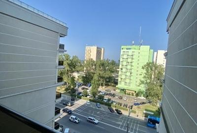 Inchiriere Apartament 2 Camere - Solid Residence Cazino, Mamaia Statiune - 4