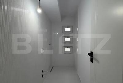 Casă cu 4 camere cu Teren 190 Mp în Valea Rosie - 8