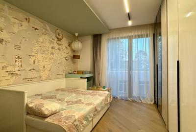 Garibaldi Residence – The Oak Terrace Apartment Garibaldi Residence – The Oak Terrace Apartment - 22