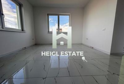 Duplex cu 4 camere Giroc - 9