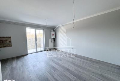 Apartament cu 2 camere în Girocului - 4