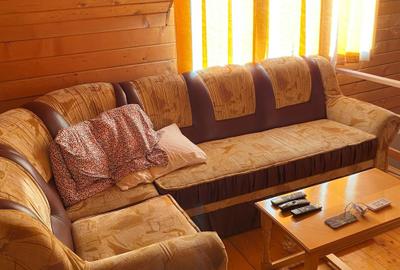 Casă cu 4 camere în Leleasca - 5