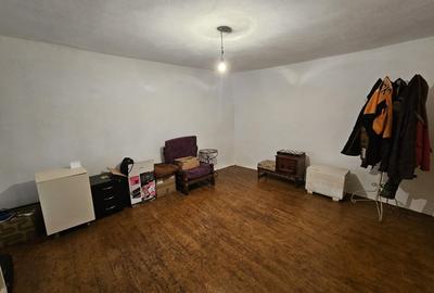 Casă individuală cu 3 camere cu Teren 1400 Mp în Giarmata - 4