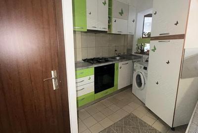 Casă cu 2 camere cu Teren 300 Mp în Ferentari - 2
