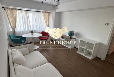 Apartament cu 2 camere decomandat în Victoriei